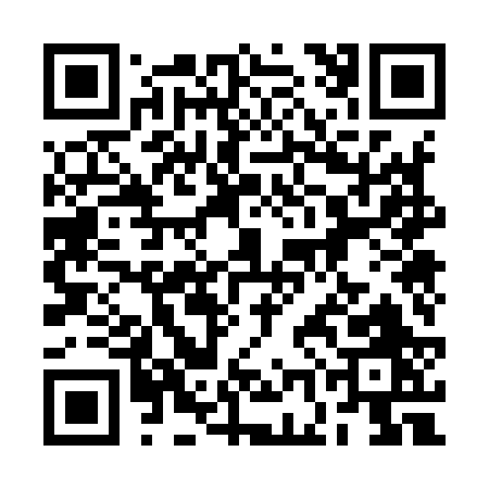 QR code for 2GO92