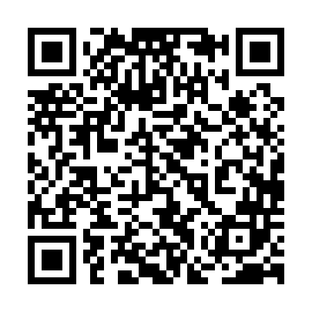 QR code for 2GP142