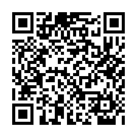 QR code for 2GP396