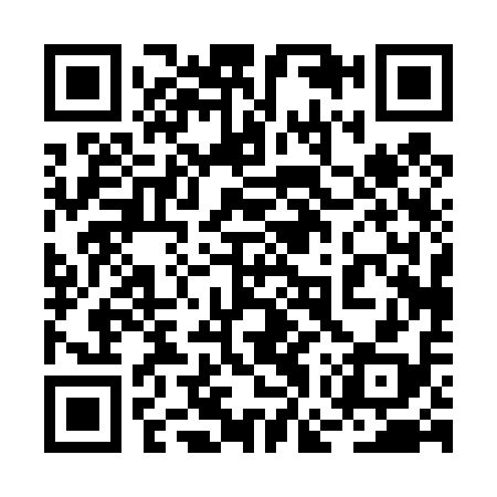 QR code for 2GP418
