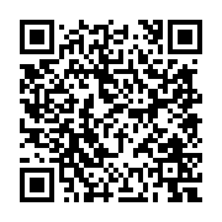 QR code for 2GP47