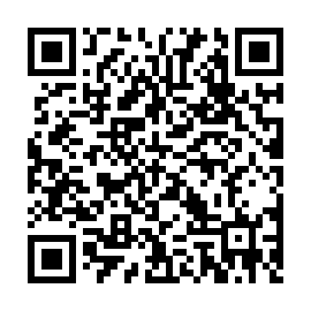 QR code for 2GP842