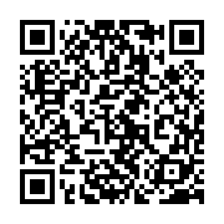 QR code for 2GQ068