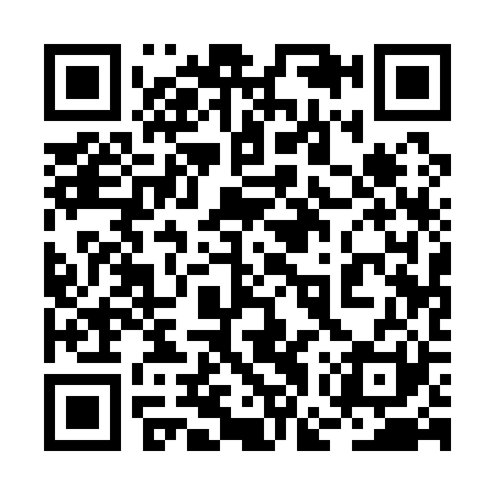 QR code for 2GQ121
