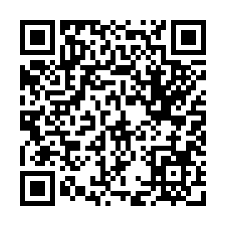 QR code for 2GQ38