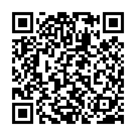 QR code for 2GQ429