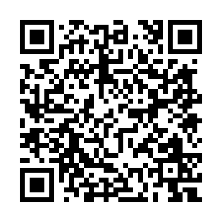 QR code for 2GQ43