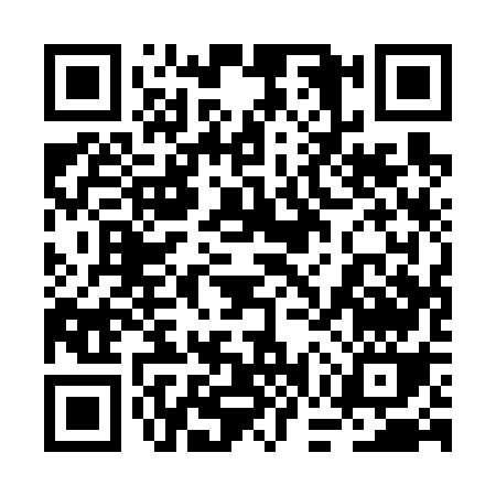 QR code for 2GQ67
