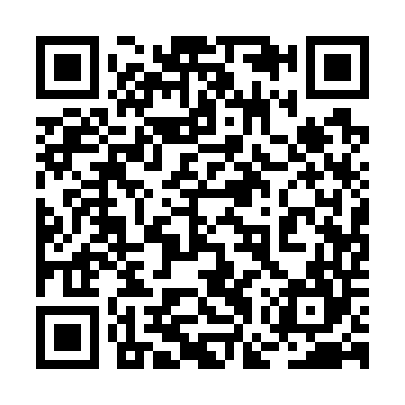 QR code for 2GQ744