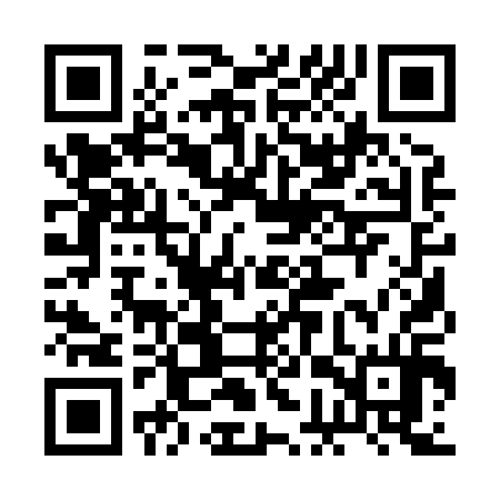 QR code for 2GQ814