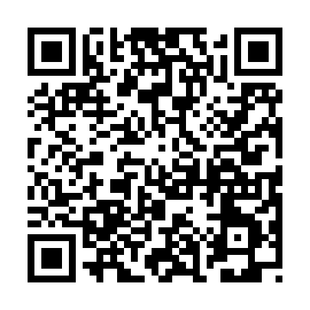 QR code for 2GQ88