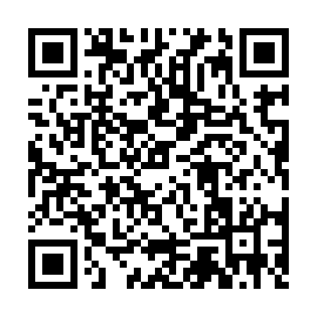 QR code for 2GQ91