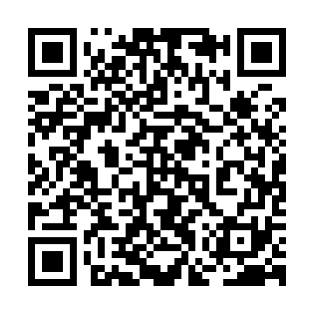 QR code for 2GQ971