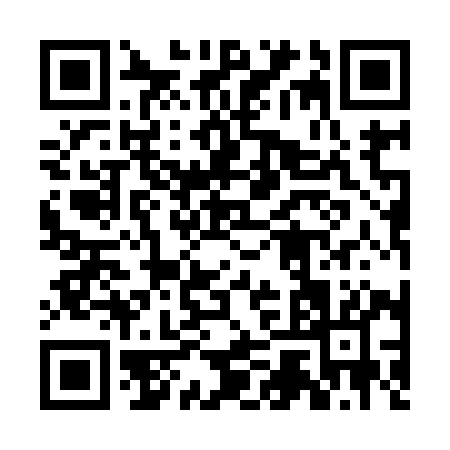 QR code for 2GQ99
