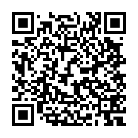 QR code for 2GR058