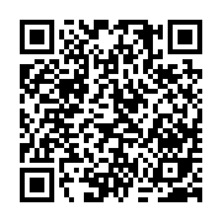 QR code for 2GR21
