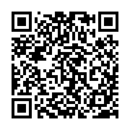 QR code for 2GR285