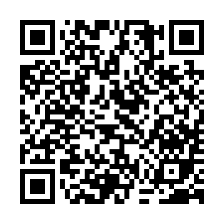 QR code for 2GR29