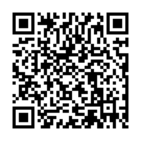 QR code for 2GR82