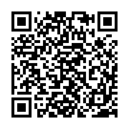 QR code for 2GR917