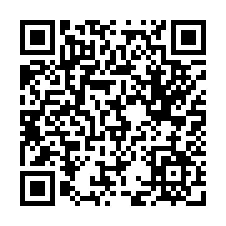 QR code for 2GS13