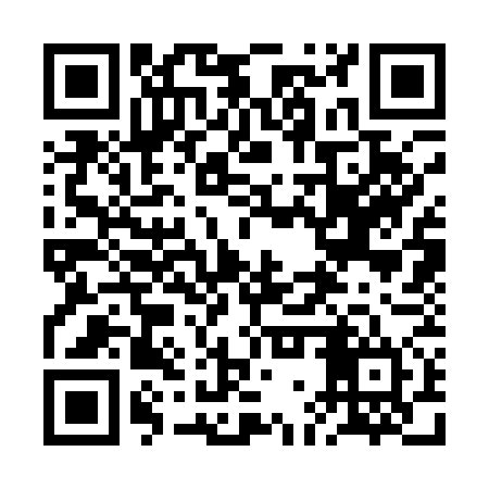 QR code for 2GS174