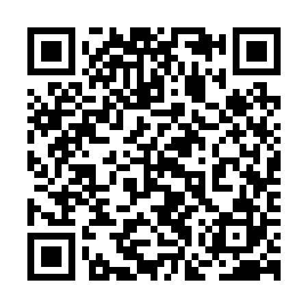 QR code for 2GS222