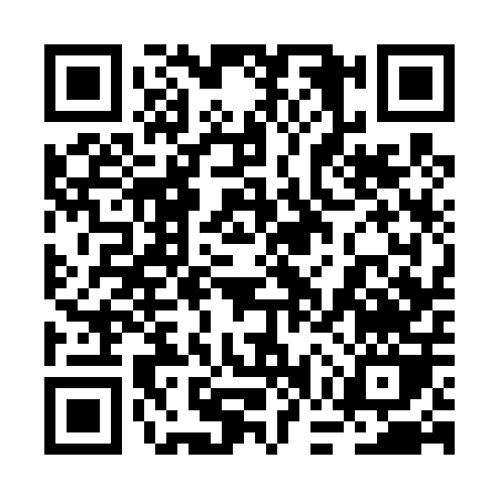 QR code for 2GS40