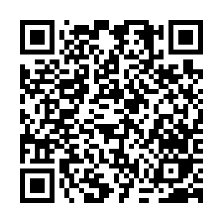 QR code for 2GS66