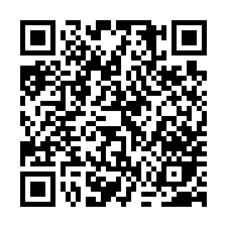QR code for 2GS68