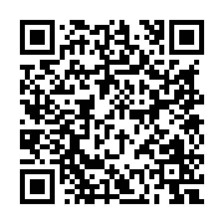 QR code for 2GS81
