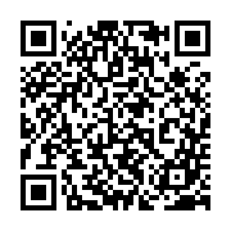 QR code for 2GS947