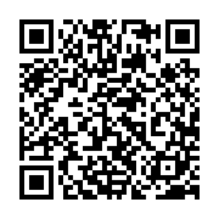 QR code for 2GT241