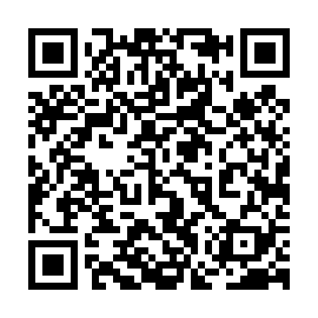 QR code for 2GT429