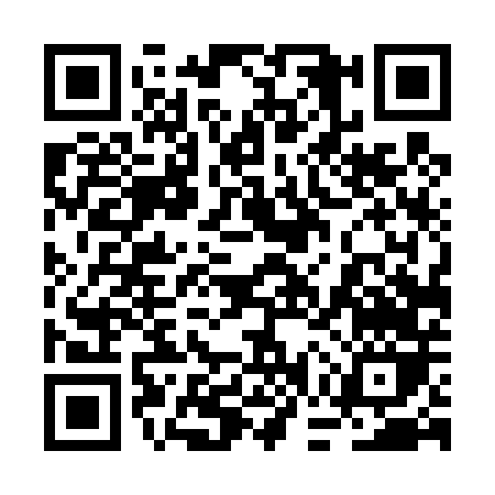QR code for 2GT44