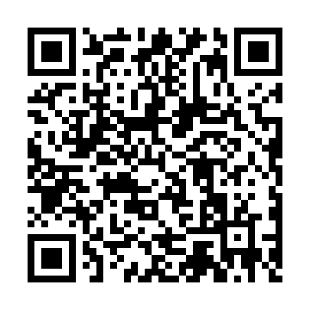 QR code for 2GT46