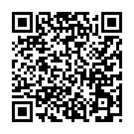 QR code for 2GT60