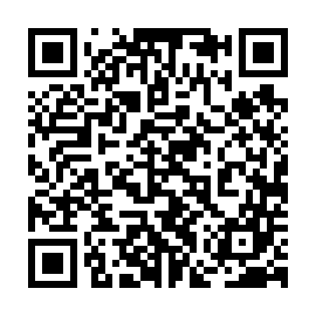 QR code for 2GT647