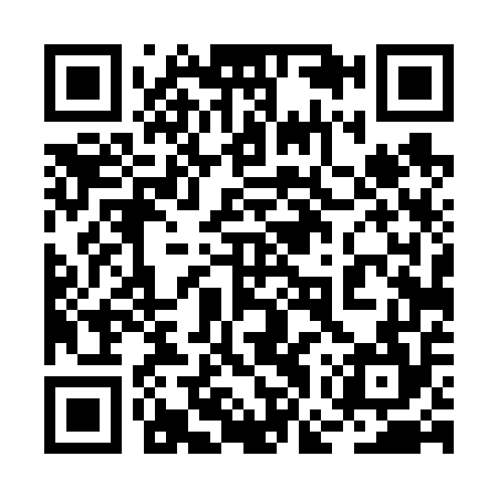 QR code for 2GT654
