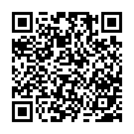 QR code for 2GT69