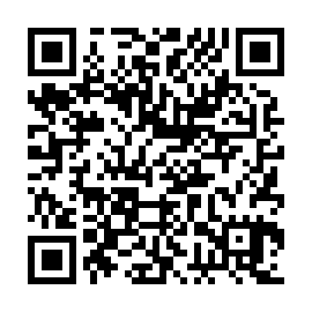 QR code for 2GT825