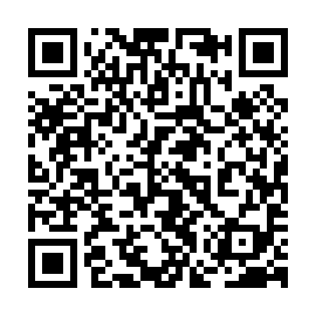 QR code for 2GU099