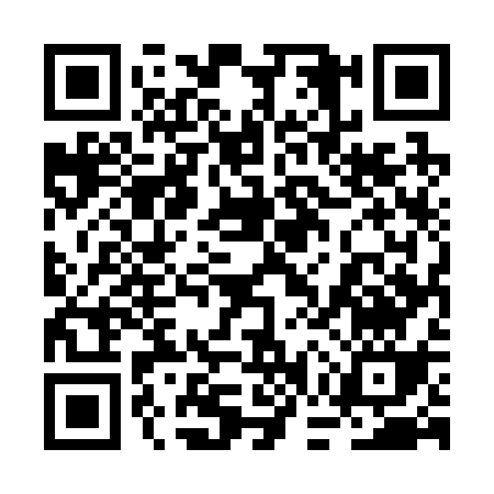 QR code for 2GU23