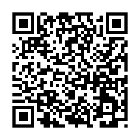 QR code for 2GU25