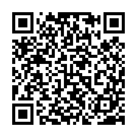 QR code for 2GU440