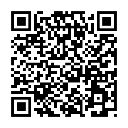 QR code for 2GU48