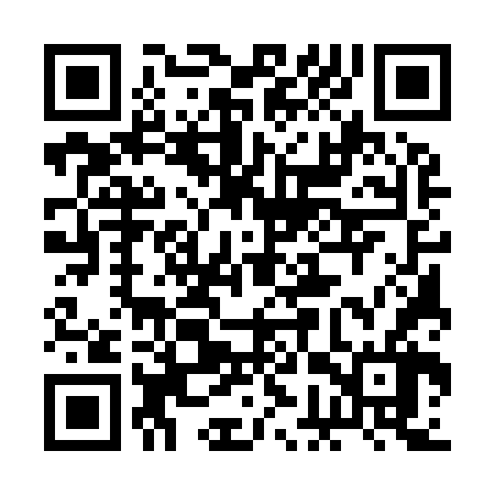 QR code for 2GU966