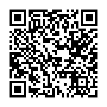 QR code for 2GU981