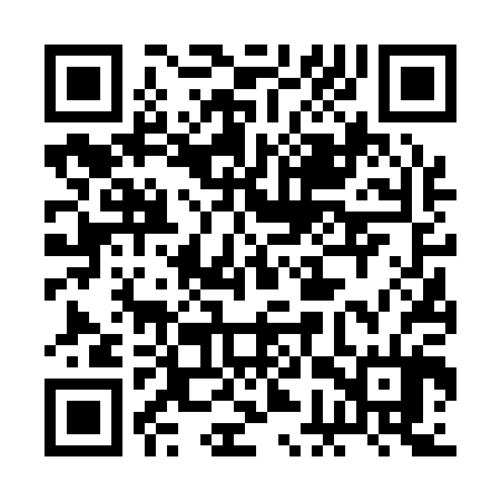 QR code for 2GV104