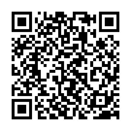 QR code for 2GV131